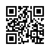 QR-Code https://ppt.cc/dU%7EX