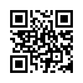 QR-Code https://ppt.cc/dU-X