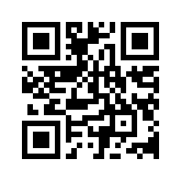 QR-Code https://ppt.cc/dU-u