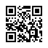 QR-Code https://ppt.cc/dU-x