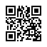 QR-Code https://ppt.cc/dU0M