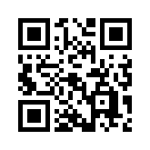 QR-Code https://ppt.cc/dU0q