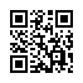 QR-Code https://ppt.cc/dU13