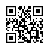 QR-Code https://ppt.cc/dU2%40