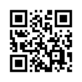 QR-Code https://ppt.cc/dU2w