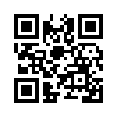 QR-Code https://ppt.cc/dU3-