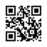 QR-Code https://ppt.cc/dU31