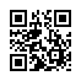 QR-Code https://ppt.cc/dU3z