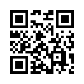 QR-Code https://ppt.cc/dU4R