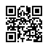 QR-Code https://ppt.cc/dU5F
