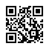 QR-Code https://ppt.cc/dU7m