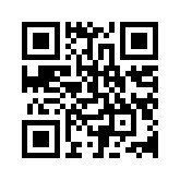QR-Code https://ppt.cc/dU8E