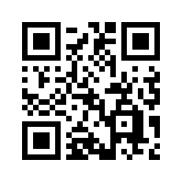 QR-Code https://ppt.cc/dU8H