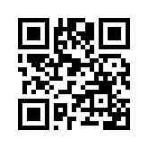 QR-Code https://ppt.cc/dU8r