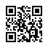 QR-Code https://ppt.cc/dUAp