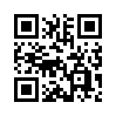 QR-Code https://ppt.cc/dUBg