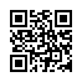 QR-Code https://ppt.cc/dUE3