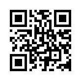 QR-Code https://ppt.cc/dUE5