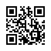 QR-Code https://ppt.cc/dUGh