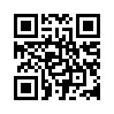 QR-Code https://ppt.cc/dUH%40