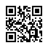 QR-Code https://ppt.cc/dUHr