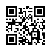 QR-Code https://ppt.cc/dUIr