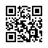 QR-Code https://ppt.cc/dUJ2