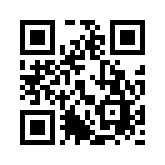 QR-Code https://ppt.cc/dUKa