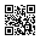 QR-Code https://ppt.cc/dUKg