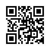 QR-Code https://ppt.cc/dUKp