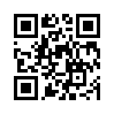 QR-Code https://ppt.cc/dULJ