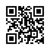 QR-Code https://ppt.cc/dUMZ