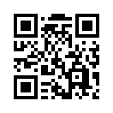 QR-Code https://ppt.cc/dUMd