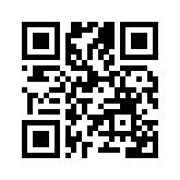 QR-Code https://ppt.cc/dUMl