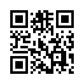 QR-Code https://ppt.cc/dUNF