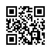 QR-Code https://ppt.cc/dUNV