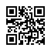 QR-Code https://ppt.cc/dUNZ