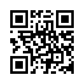 QR-Code https://ppt.cc/dUOL