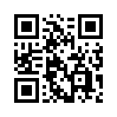 QR-Code https://ppt.cc/dUQ9