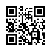 QR-Code https://ppt.cc/dUQe