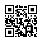 QR-Code https://ppt.cc/dUQj