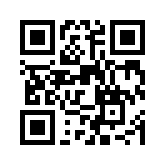 QR-Code https://ppt.cc/dUS5