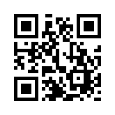 QR-Code https://ppt.cc/dUSE