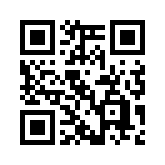 QR-Code https://ppt.cc/dUTR