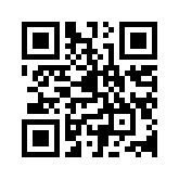 QR-Code https://ppt.cc/dUTS