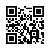 QR-Code https://ppt.cc/dUU2