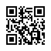 QR-Code https://ppt.cc/dUUB