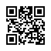 QR-Code https://ppt.cc/dUV7