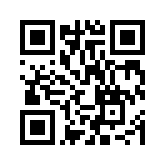 QR-Code https://ppt.cc/dUW_