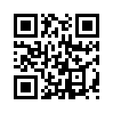 QR-Code https://ppt.cc/dUXI